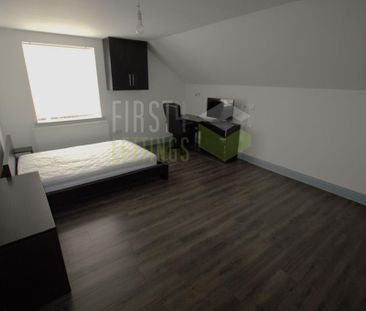 5 bedroom end of terrace house to rent - Photo 3