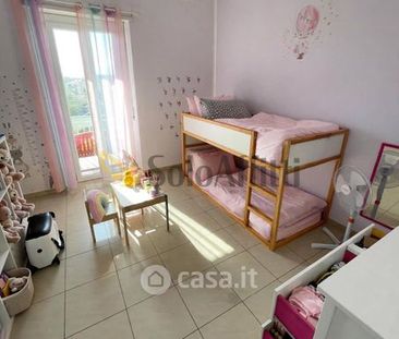 Trilocale in Affitto in Via Francesco De Sanctis 62 a Torino - Foto 4