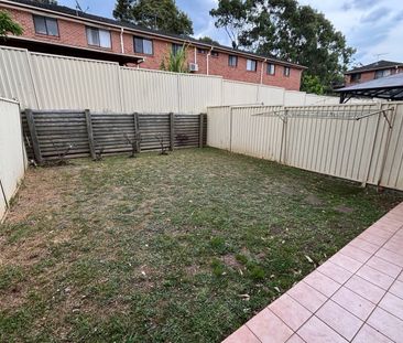 42/41 Patricia Street, Blacktown, NSW 2148 - Photo 6