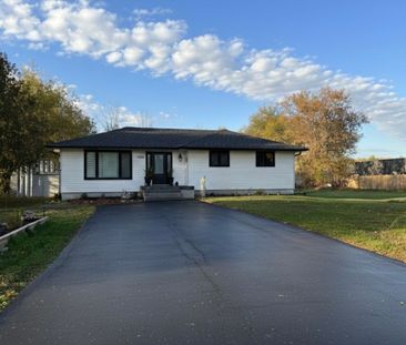 For Lease - 4024 Durham Regional Highway 2 N/A Unit# 2, Clarington,... - Photo 3