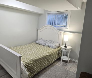 For Lease - 30 Tara Crescent, Thorold, Ontario - Photo 1