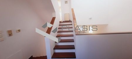 Μονοκατοικία για ενοικίαση Πηγαδάκια (Βούλα) - Photo 5