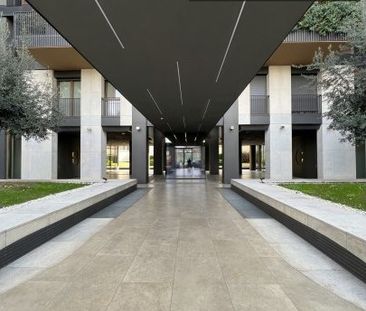 milan, Lombardy 20145 - Photo 2