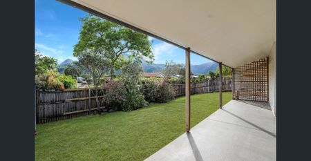 Fully Tiled - Huge Patio - Large Shed - Pool - Solar - Rear Access - Photo 4