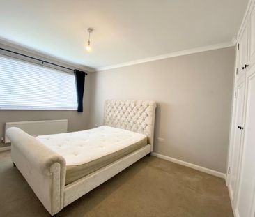 2 bedroom bungalow to rent - Photo 3