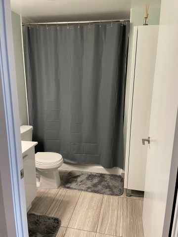 For Lease - 10 Park Lawn Road Unit# 3108, Toronto, Ontario - Photo 5