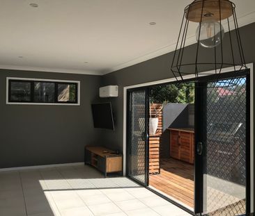 MADISON ON HARLEY - TOWNHOUSE - Photo 1