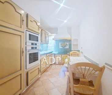 Appartement Grasse - Photo 1