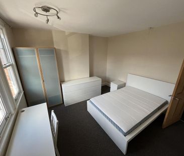 3 bedroom house to rent - Photo 2