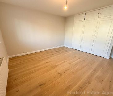 3 bedroom detached house to rent - Photo 5