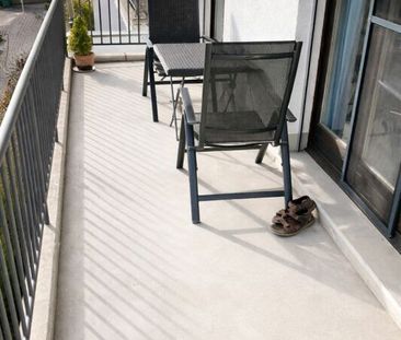 3 Zimmer, 50 m², 2. Stock - Foto 6