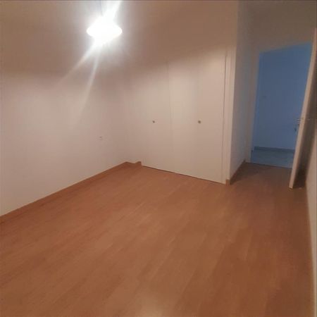 5 pièces - 122 m² - RDC - Colocation non autorisée - Photo 5
