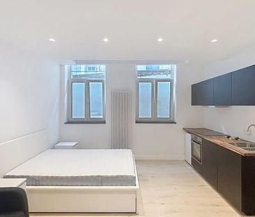 Studio te huur - Photo 1