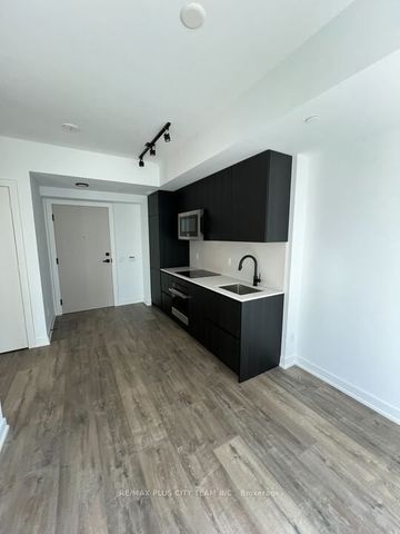 For Lease - 327 King Street Unit# 3204, Toronto, Ontario - Photo 3