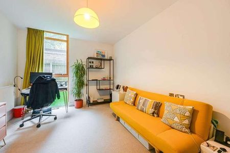 Yeoman Street, Deptford, SE8 - Photo 2