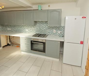 8 Shrewsbury Drive, Bangor, BT20 3JF - Photo 4