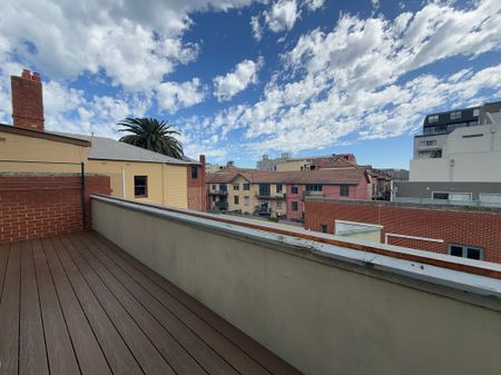 3/30 Dalgety Street ST KILDA - Photo 2