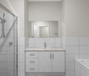44A Jervois Street - Photo 1