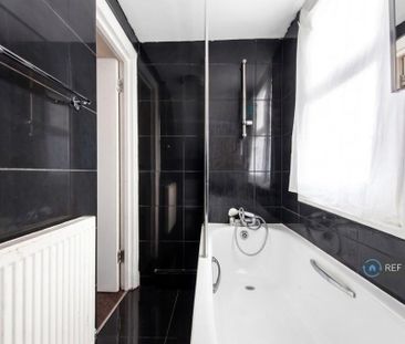 1 bedroom maisonette to rent - Photo 4