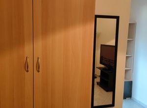 Studio/Γκαρσονιέρα για ενοικίαση - Κοζάνη, - Φωτογραφία 3