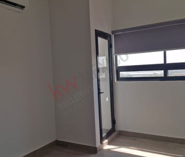 Nuevo León, Avenida Los Pinos, General Escobedo - Photo 5