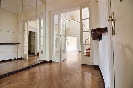 Duplex te huur - Foto 5