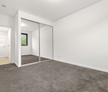 Level 2, 205/8-10 Moore Street, West Gosford - Photo 5