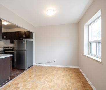 For Lease - 2049 Prospect Street Unit# 55, Burlington, Ontario - Photo 5