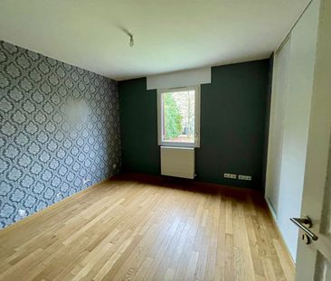 Maison / Offre 59276949 - Photo 4