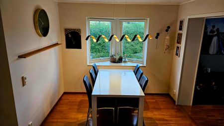 Örnvägen, Jämshög - Photo 5