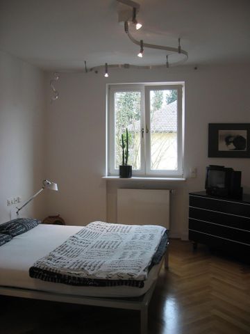 Wohnung in 80638 München zur Miete - Photo 3