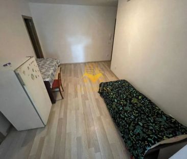 2 camere, Zona Frunzisului, Lidl, Azoria, Pet Friendly, Zorilor, UMF - Fotografie 2