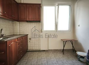 Studio/Γκαρσονιέρα για ενοικίαση - Ιωάννινα - Photo 3
