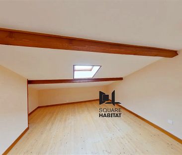 Maison 3 pièces - 64.3m² à Moussac (86150) - Photo 6