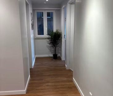 Rua de Dona Estefânia, Lisbon, Lisbon 1150-176 - Photo 3