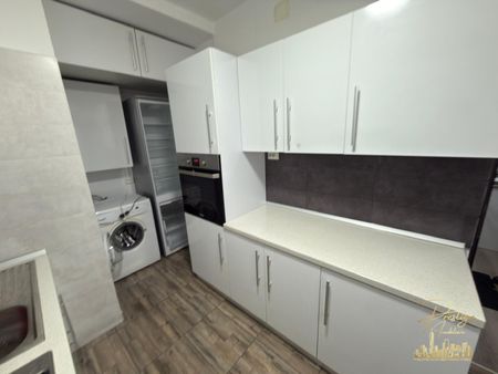 Apartament cu o camera de inchiriat | Centrala proprie | Ultracentral - Fotografie 4