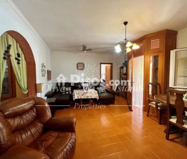 Chalet en alquiler en Binissalem - Foto 1