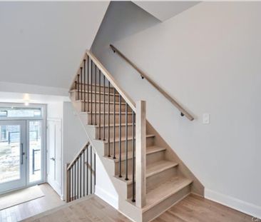 Maison à étages à louer - Candiac Maison à étages à louer - Candiac - Photo 2