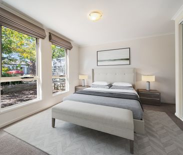 Make your move to Macgregor - Photo 3