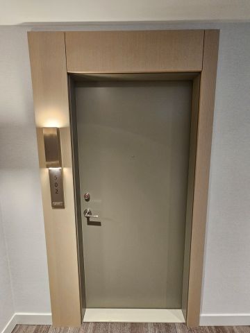 For Lease - 15 Skyridge Drive Unit# 502, Brampton, Ontario - Photo 3