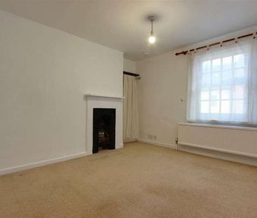 Henry Street, Tring, HP23 - Photo 5