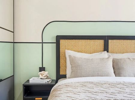 Rua Nova do Almada, Lisbon, Lisbon 1200-289 - Photo 5