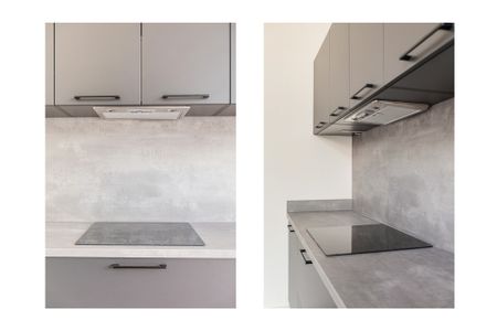 Barajasweg 80, 1043 CP, Amsterdam - Foto 4