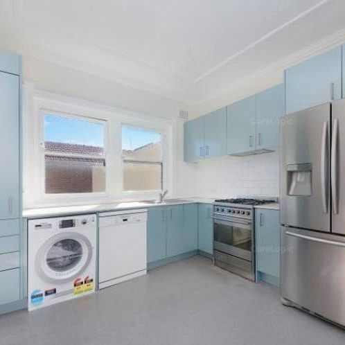 8/154 Beach Street, Coogee NSW 2034 - Apartment For Rent | Domain - Photo 1