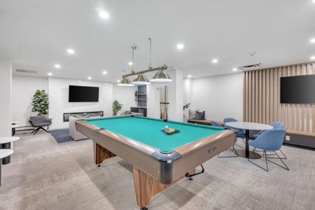 Montecito Towers - Photo 3