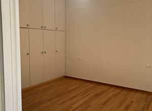 Διαμέρισμα για ενοικίαση - Λεωφόρος Πατησίων - Λεωφόρος Αχαρνών, - Photo 2