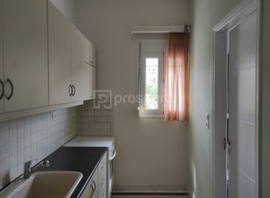 Διαμέρισμα για ενοικίαση - Πάτρα, - Φωτογραφία 4