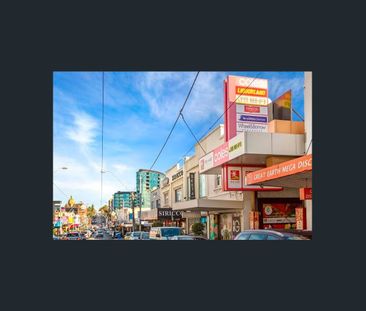 1 Bedroom Unit in Prized Location Video Walk Through - Photo 1