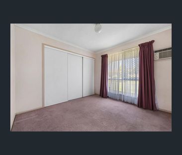11 Plimsoll Court, Caboolture South, Qld 4510 - Photo 2