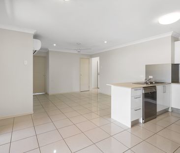 1/18 Kamala Street, Morayfield QLD 4506 - House For Rent - $550 | D... - Photo 4
